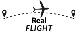 Real Flight